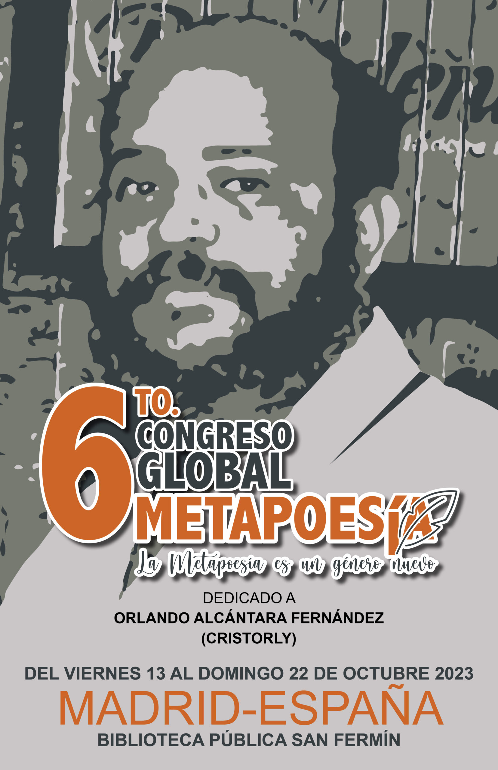INSTITUTOMETAPOESIA